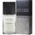 L'eau D'issey Pour Homme Intense by Issey Miyake EDT SPRAY 2.5 OZ for MEN