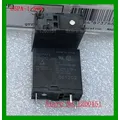 G5PA-1 G5PA-1-5VDC G5PA-1-DC5V G5PA-1-9VDC G5PA-1-12VDC G5PA-1-DC12V G5PA-1-24VDC G5PA-1-DC24V 5A