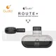 GuliKit – transmetteur ou adaptateur Audio Bluetooth GB1 Route + USB C pour PS5 Nintendo