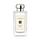 Jo Malone London Blackberry &amp; Bay Cologne 3.4 oz.