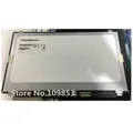 Écran tactile LCD LED pour ordinateur portable HP 813961 – 001 N156BGN-E41 NT156WHM-T100 15.6 HD