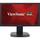 Viewsonic VG2039m-LED 20&quot; LED LCD Monitor - 16:9 - 5 ms