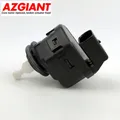 Moteur de phare réglable en hauteur 3B0 941 295 B pour SKODA VW Passat AUDI A3 A4 A6