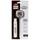 OXO Good Grips Digital Instant Red Thermometer