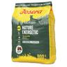 Josera Nature Energetic Crocchette cane - 4,5kg (5 x 900 g)