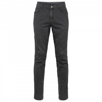 Chillaz - Magic Style 3.0 - Boulderhose Gr XXL grau/schwarz Image
