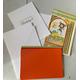 For the little boys Card making kit Hunkydory makes 5 cards