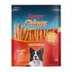 250g Chings Originals Blancs de poulet en lamelles Rocco - Friandises pour Chien