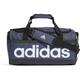 ADIDAS Tasche Essentials, Größe - in Grau