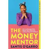 The Money Mentor (Paperback)