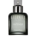 Calvin Klein Eternity Intense Cologne for Men 1.7 Oz