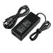 CJP-Geek 170W 20V 8.5A AC Adapter Charger compatible with Lenovo Thinkpad P50 P51 P70 P71 W540 W541