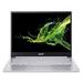 Acer Swift 3 Thin & Light 13.5 2256 x 1504 IPS Display 10th Gen Intel Core i5-1035G4 8GB LPDDR4 512GB NVMe SSD Wi-Fi 6 Fingerprint Reader Back-lit Keyboard SF313-52-52VA