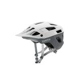 Smith Optics Engage Mips Bike Helmets M / 55-59cm