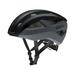 Smith Network MIPS Bike Helmet Black/Matte Cement Small