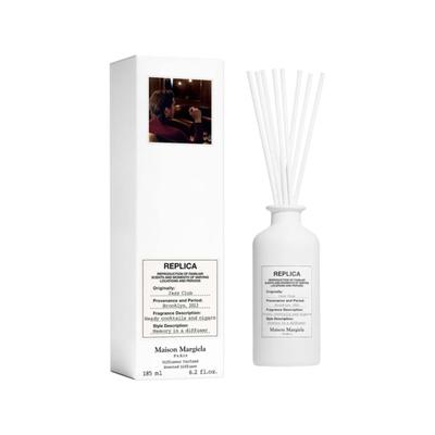 Maison Margiela - Replica Raumduft Jazz Club Diffuser Raumdüfte 185 ml Damen