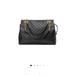 Gucci Bags | Authentic Gucci Shoulder Bag. | Color: Black | Size: Os