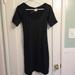 Columbia Dresses | Columbia Omniwick Dress | Color: Black | Size: Xs