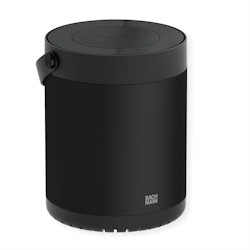 BACHMANN MOV:E POWER UNIT 4x Charger USB-A/C, 220W, schwarz Image