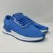 Adidas Shoes | New Adidas Women’s U Path Xw Sneaker Ee4564, Blue Size 9 | Color: Blue | Size: 9