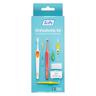 TePe® Orthodontic Kit 1 pz Set