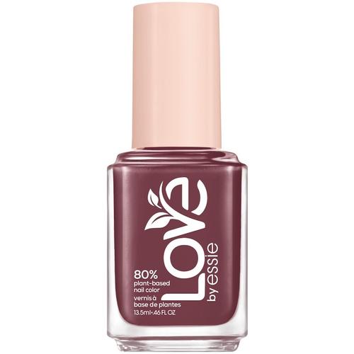 essie - LOVE by essie Nagellack 13,5 ml MAKE THE MOVE