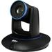 AVer TR530+ Auto-Tracking PTZ Camera with 30x Optical Zoom PAVTR530P