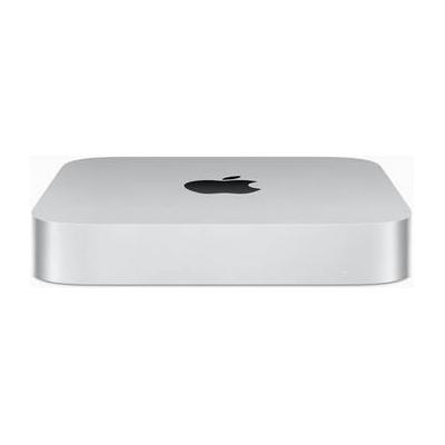 Apple Mac mini (M2) Z16K000RL