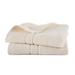 CLEAN DESIGN HOME Hand Towel Set Terry Cloth/100% Cotton | Wayfair 079465070286