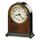 Howard Miller Bedford Desk Clock