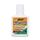 BIC Wite-out Extra Coverage Correction Fluid, 20 Ml Bottle, White, Dozen ( BICWOFEC12WE )