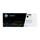 CF360X | HP 508X | Original HP High-Yield LaserJet Toner Cartridge - Black