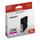 Canon 9269b001 (pgi-2200xl) High-yield Ink, 1,295 Page-yield, Magenta ( CNM9269B001 )