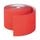 Pacon Bordette Decorative Border, 2.25&quot; X 50 Ft Roll, Flame Red ( PAC37036 )