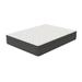 Full Medium 12.5" Hybrid Mattress - Alwyn Home Klos Pillow Top | 75 H x 54 W 12.5 D in Wayfair 69E6D9AB4DE14D2EB3DF1DDC4D27D75E