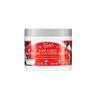 Kiehl's - Lunar New Year 2023 Rare Earth Masque - Lunar New Year Maschere viso purificanti 125 ml unisex