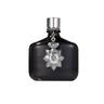 John Varvatos - XX Eau de Toilette Spray Profumi uomo 75 ml male