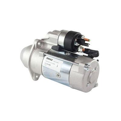 MAHLE Starter Universal 12V MS 28 Image
