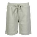 MarMar Copenhagen - Shorts Summer Rompy In White Sage, Gr.116