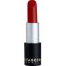 Stagecolor Rouge Radical Lippenstift 4 g Faithful Red