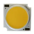 20pcs 19MM COB 39W 39C-2B 78 puces 117V-132V Chaud naturel midi blanc led Lampes Murales Projecteurs