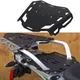 Porte-bagages pour moto Honda CRF1100L Africa Twin Adventure Sports support de support rapide