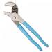 Channellock 420 Tongue & Groove Pliers, 9-1/2"