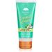 Tree Hut Bare Shave Prep Sugar Scrub 9oz Essentials for Soft Smooth Bare Skin