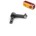 Metrix Premium Idler Arm K7347 Fits 2000-2002 Dodge Ram 3500 RWD 2000-2001 Dodge Ram 1500 RWD 2000-2002 Dodge Ram 2500 RWD