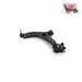 Metrix Premium Front Left Lower Control Arm and Ball Joint Assembly RK620597 Fits 2004-2006 Volvo S40 2005-2006 Volvo V50 2006 Volvo C70