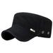 Yubnlvae Baseball Caps Hats Hat Baseball Cap Sun for Men for Choice Utdoor Fashion Golf Baseball Caps