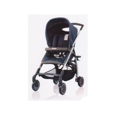 Inglesina Avio Stroller - Navy