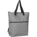 Reisenthel - Cooler Rucksack 43 cm Rucksäcke Grau Herren