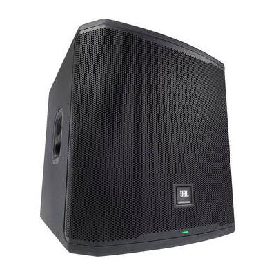 JBL PRX918XLF Professional 18